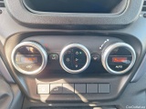  Iveco  Daily Iveco, _ CC '14, Iveco  70C14G 4100 2d Himatic CNG!! #19