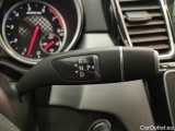  Mercedes  G-Klasee Mercedes-Benz GLE Coupé Mercedes-AMG GLE 43 4MATIC 5d !!Technical issue, rolling car!! #6