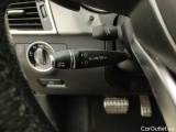  Mercedes  G-Klasee Mercedes-Benz GLE Coupé Mercedes-AMG GLE 43 4MATIC 5d !!Technical issue, rolling car!! #7