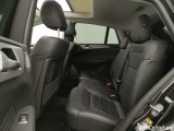  Mercedes  G-Klasee Mercedes-Benz GLE Coupé Mercedes-AMG GLE 43 4MATIC 5d !!Technical issue, rolling car!! #10