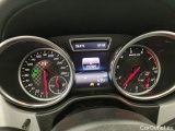  Mercedes  G-Klasee Mercedes-Benz GLE Coupé Mercedes-AMG GLE 43 4MATIC 5d !!Technical issue, rolling car!! #11
