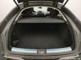  Mercedes  G-Klasee Mercedes-Benz GLE Coupé Mercedes-AMG GLE 43 4MATIC 5d !!Technical issue, rolling car!! #14