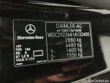  Mercedes  G-Klasee Mercedes-Benz GLE Coupé Mercedes-AMG GLE 43 4MATIC 5d !!Technical issue, rolling car!! #19