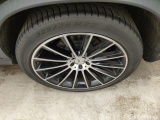 Mercedes  G-Klasee Mercedes-Benz GLE Coupé Mercedes-AMG GLE 43 4MATIC 5d !!Technical issue, rolling car!! #22