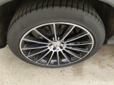  Mercedes  G-Klasee Mercedes-Benz GLE Coupé Mercedes-AMG GLE 43 4MATIC 5d !!Technical issue, rolling car!! #25