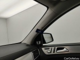  Mercedes  G-Klasee Mercedes-Benz GLE Coupé Mercedes-AMG GLE 43 4MATIC 5d !!Technical issue, rolling car!! #28