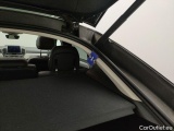  Mercedes  G-Klasee Mercedes-Benz GLE Coupé Mercedes-AMG GLE 43 4MATIC 5d !!Technical issue, rolling car!! #30