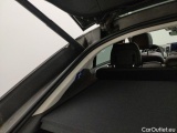  Mercedes  G-Klasee Mercedes-Benz GLE Coupé Mercedes-AMG GLE 43 4MATIC 5d !!Technical issue, rolling car!! #32
