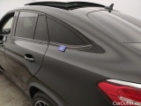  Mercedes  G-Klasee Mercedes-Benz GLE Coupé Mercedes-AMG GLE 43 4MATIC 5d !!Technical issue, rolling car!! #42