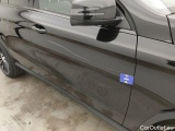  Mercedes  G-Klasee Mercedes-Benz GLE Coupé Mercedes-AMG GLE 43 4MATIC 5d !!Technical issue, rolling car!! #52