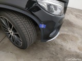 Mercedes  G-Klasee Mercedes-Benz GLE Coupé Mercedes-AMG GLE 43 4MATIC 5d !!Technical issue, rolling car!! #61