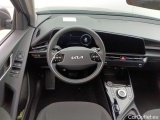  KIA  Niro KIA  64,8 kWh Pure 5d #11