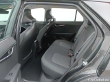  KIA  Niro KIA  64,8 kWh Pure 5d #12