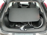  KIA  Niro KIA  64,8 kWh Pure 5d #15
