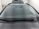  KIA  Niro KIA  64,8 kWh Pure 5d #19