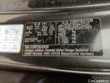  KIA  Niro KIA  64,8 kWh Pure 5d #20