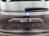  KIA  Niro KIA  64,8 kWh Pure 5d #22