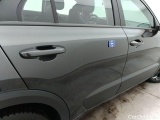 KIA  Niro KIA  64,8 kWh Pure 5d #38