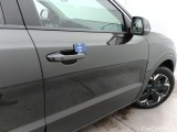  KIA  Niro KIA  64,8 kWh Pure 5d #36