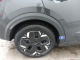  KIA  Niro KIA  64,8 kWh Pure 5d #40
