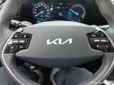  KIA  Niro KIA  64,8 kWh Pure 5d #45
