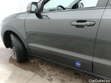  KIA  Niro KIA  64,8 kWh Pure 5d #49