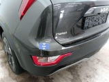  KIA  Niro KIA  64,8 kWh Pure 5d #53
