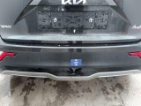  KIA  Niro KIA  64,8 kWh Pure 5d #55