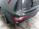  KIA  Niro KIA  64,8 kWh Pure 5d #57