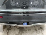  KIA  Niro KIA  64,8 kWh Pure 5d #59