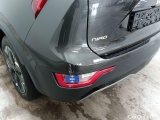  KIA  Niro KIA  64,8 kWh Pure 5d #61