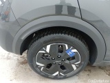  KIA  Niro KIA  64,8 kWh Pure 5d #65