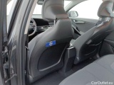 KIA  Niro KIA  64,8 kWh Pure 5d #68