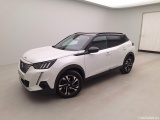  Peugeot  2008 Peugeot,  '19, Peugeot  e- GT 5d #2