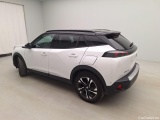  Peugeot  2008 Peugeot,  '19, Peugeot  e- GT 5d #4