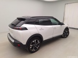  Peugeot  2008 Peugeot,  '19, Peugeot  e- GT 5d #5
