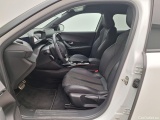  Peugeot  2008 Peugeot,  '19, Peugeot  e- GT 5d #8