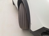  Peugeot  2008 Peugeot,  '19, Peugeot  e- GT 5d #9