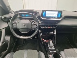  Peugeot  2008 Peugeot,  '19, Peugeot  e- GT 5d #12