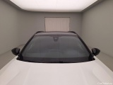  Peugeot  2008 Peugeot,  '19, Peugeot  e- GT 5d #15