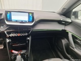  Peugeot  2008 Peugeot,  '19, Peugeot  e- GT 5d #16