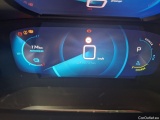  Peugeot  2008 Peugeot,  '19, Peugeot  e- GT 5d #18