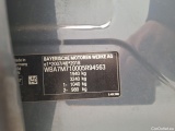  Bmw  Serie 1 BMW, 1-serie '19, BMW 1 Reeks Hatch 116dA (85 kW) 5d 