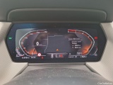  Bmw  Serie 1 BMW, 1-serie '19, BMW 1 Reeks Hatch 116dA (85 kW) 5d #3