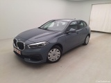  Bmw  Serie 1 BMW, 1-serie '19, BMW 1 Reeks Hatch 116dA (85 kW) 5d #5