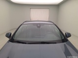  Bmw  Serie 1 BMW, 1-serie '19, BMW 1 Reeks Hatch 116dA (85 kW) 5d #6