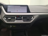  Bmw  Serie 1 BMW, 1-serie '19, BMW 1 Reeks Hatch 116dA (85 kW) 5d #8