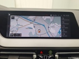  Bmw  Serie 1 BMW, 1-serie '19, BMW 1 Reeks Hatch 116dA (85 kW) 5d #10
