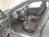  Bmw  Serie 1 BMW, 1-serie '19, BMW 1 Reeks Hatch 116dA (85 kW) 5d #12