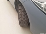  Bmw  Serie 1 BMW, 1-serie '19, BMW 1 Reeks Hatch 116dA (85 kW) 5d #13